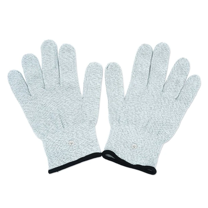 Conductive Gloves